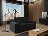 Sovesofa Clovis 107 (Manila 18)