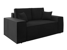 Sovesofa Clovis 107 (Manila 18)