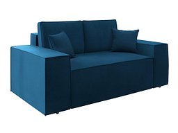 Sovesofa Clovis 107 (Manila 26)