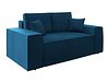 Sovesofa Clovis 107 (Manila 26)
