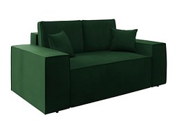 Sovesofa Clovis 107 (Manila 35)
