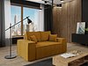 Sovesofa Clovis 107 (Poso 01)