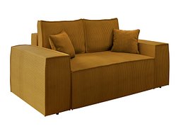 Sovesofa Clovis 107 (Poso 01)