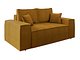 Sovesofa Clovis 107 (Poso 01)