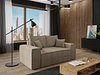 Sovesofa Clovis 107 (Poso 02)