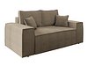 Sovesofa Clovis 107 (Poso 02)