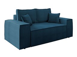 Sovesofa Clovis 107 (Poso 05)