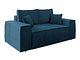Sovesofa Clovis 107 (Poso 05)