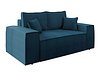 Sovesofa Clovis 107 (Poso 05)