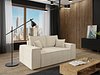 Sovesofa Clovis 107 (Poso 100)