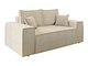 Sovesofa Clovis 107 (Poso 100)