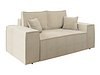 Sovesofa Clovis 107 (Poso 100)