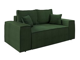 Sovesofa Clovis 107 (Poso 14)