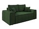 Sovesofa Clovis 107 (Poso 14)