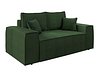 Sovesofa Clovis 107 (Poso 14)