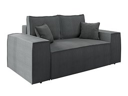 Sovesofa Clovis 107 (Poso 22)