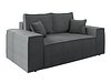 Sovesofa Clovis 107 (Poso 22)