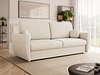 Sovesofa Pagis (Taro 01)