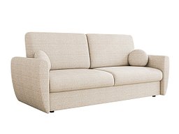 Sovesofa Pagis (Taro 01)