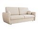 Sovesofa Pagis (Taro 01)