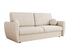 Sovesofa Pagis (Taro 01)