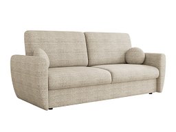 Sovesofa Pagis (Taro 05)