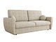 Sovesofa Pagis (Taro 05)