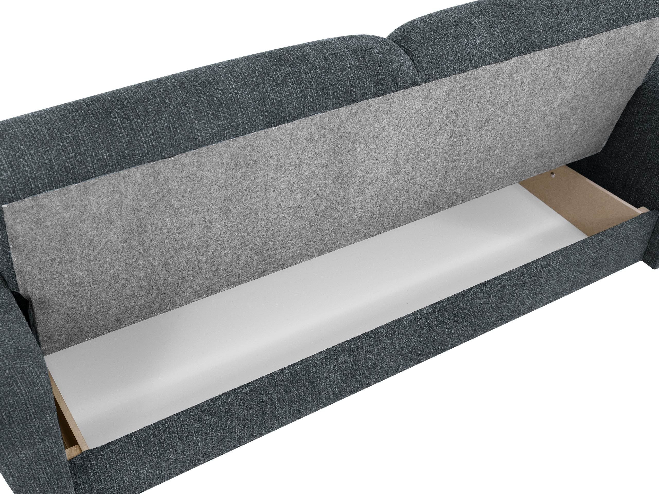 Sovesofa Pagis (Taro 05)