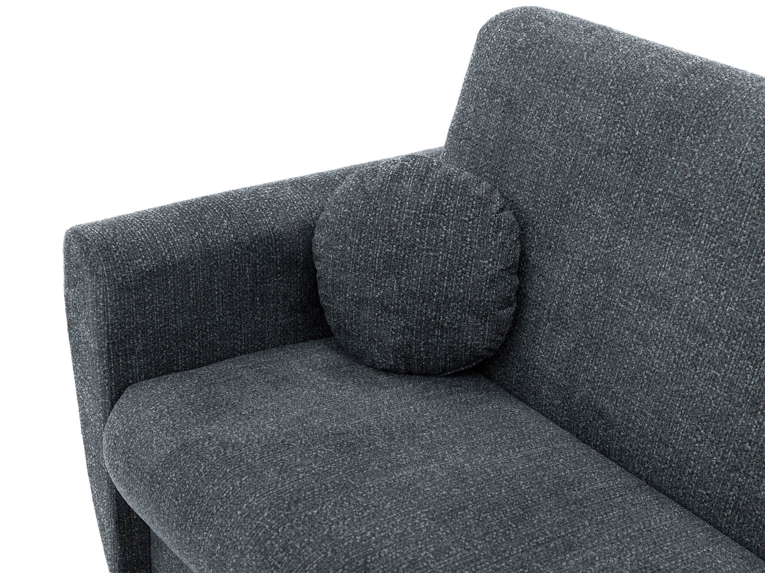 Sovesofa Pagis (Taro 11)