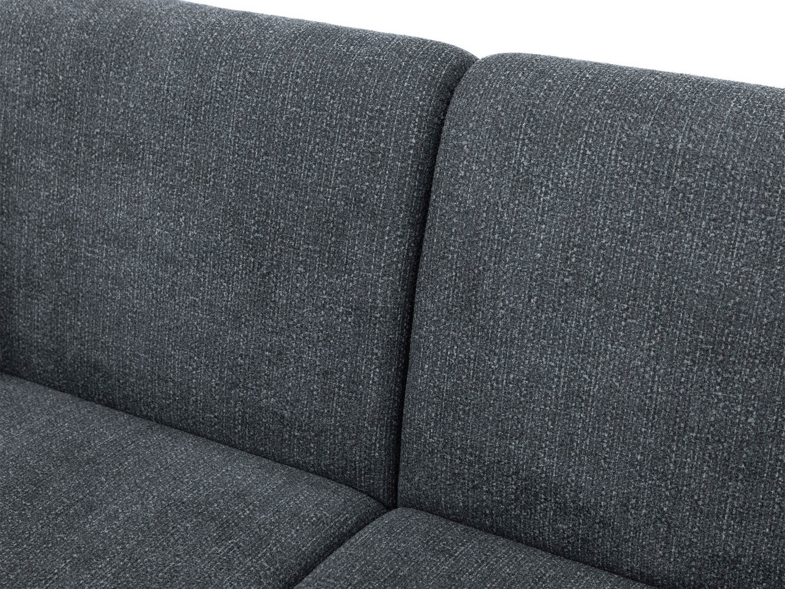 Sovesofa Pagis (Taro 11)