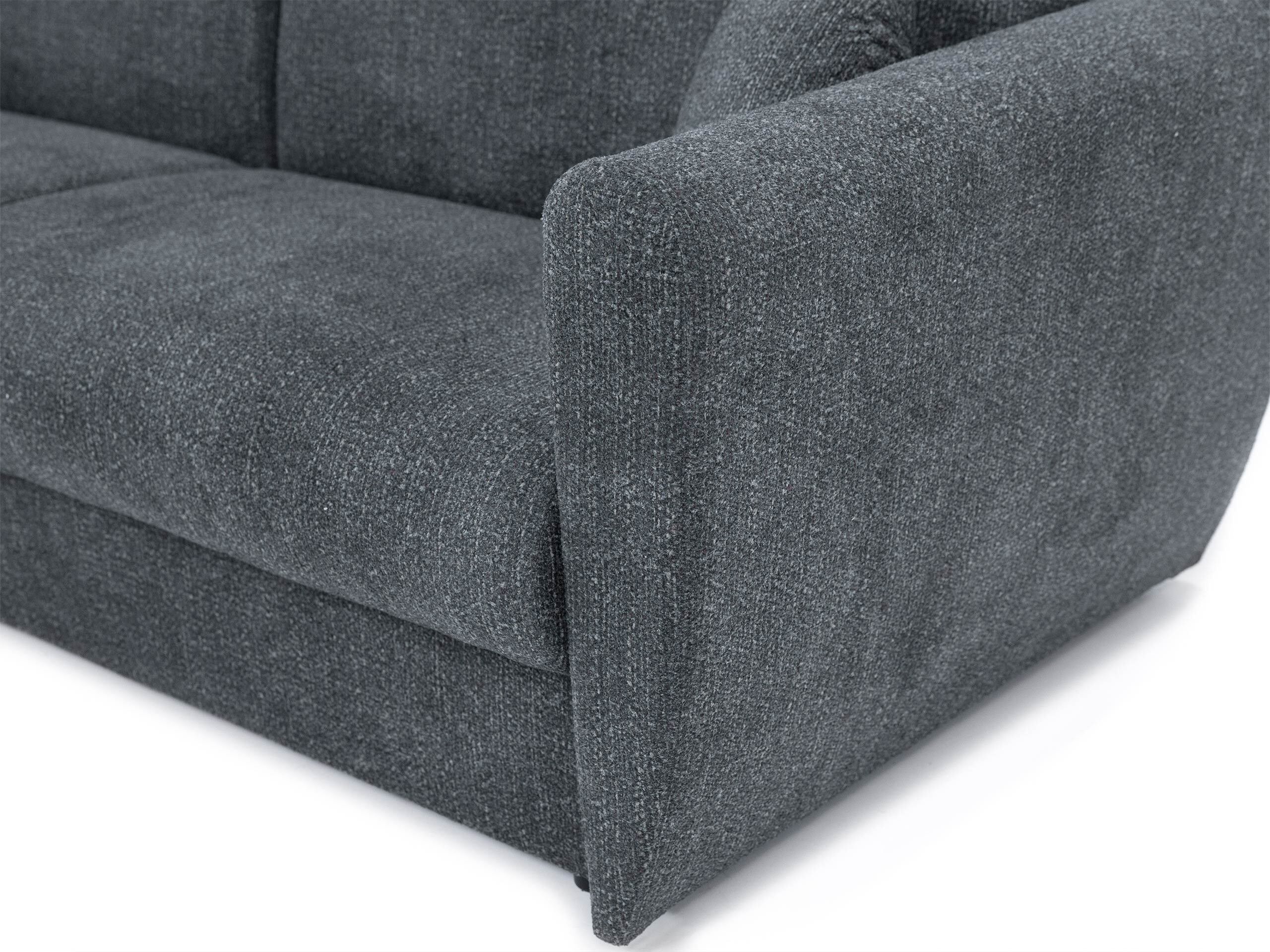 Sovesofa Pagis (Taro 11)