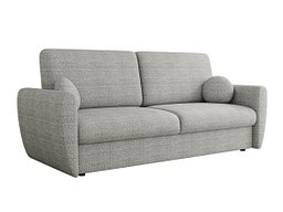 Sovesofa Pagis (Taro 11)