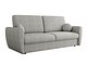 Sovesofa Pagis (Taro 11)