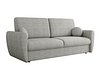 Sovesofa Pagis (Taro 11)