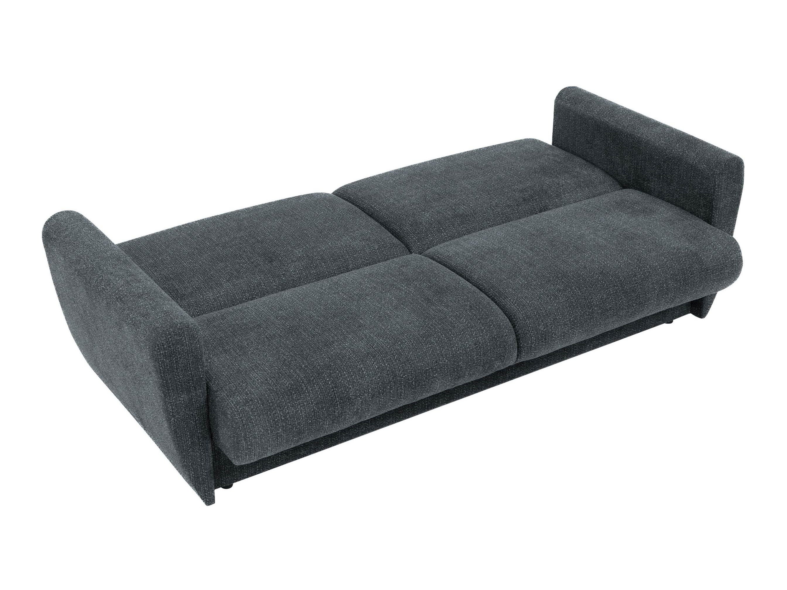 Sovesofa Pagis (Taro 11)