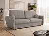 Sovesofa Pagis (Taro 25)