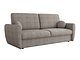 Sovesofa Pagis (Taro 25)