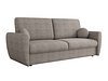 Sovesofa Pagis (Taro 25)