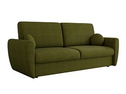 Sovesofa Pagis (Taro 33)