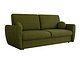 Sovesofa Pagis (Taro 33)
