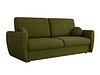 Sovesofa Pagis (Taro 33)