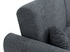 Sovesofa Pagis (Taro 98)