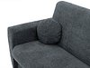 Sovesofa Pagis (Taro 98)