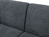 Sovesofa Pagis (Taro 98)