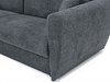 Sovesofa Pagis (Taro 98)