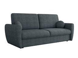 Sovesofa Pagis (Taro 98)
