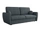 Sovesofa Pagis (Taro 98)