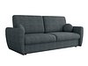 Sovesofa Pagis (Taro 98)