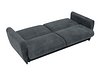 Sovesofa Pagis (Taro 98)