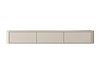 TV-benk Comfivo Claritas (Cashmere)